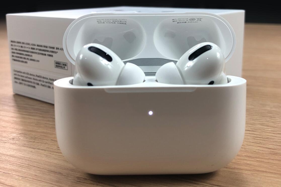 How to charge Airpods Gen 1&2 and Airpods Pro without case?