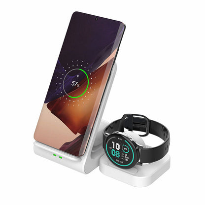 X32S Wireless Charger for Samsung