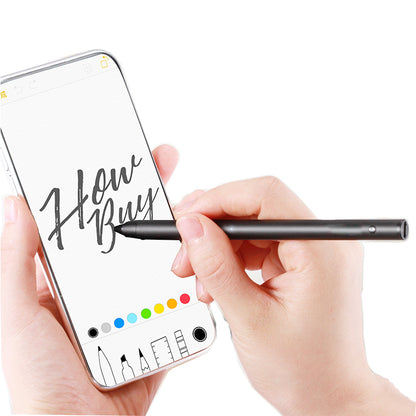 A20 Active Stylus Pen for Apple iPad