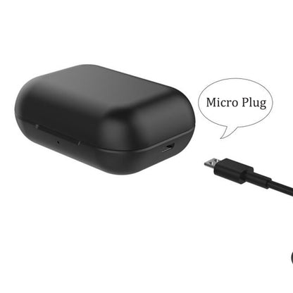 Charging Case Replacement For Amazon Echo