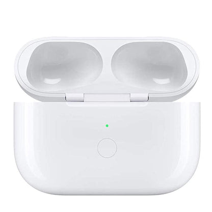 Charging Case for Airpods Pro