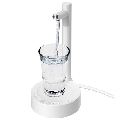 T12 Desktop Water Bottle Dispenser