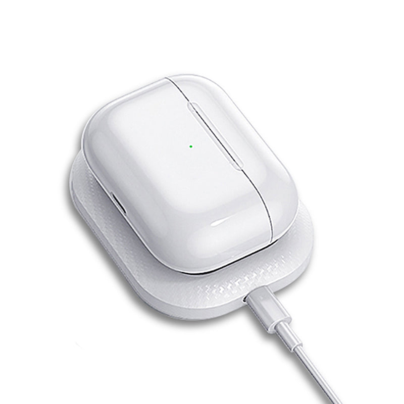 A02 Wireless Charger for Airpods