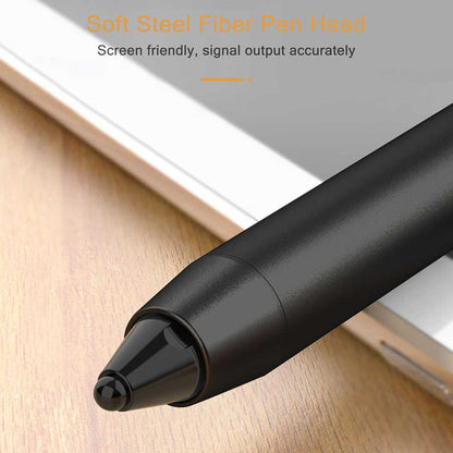 A20 Active Stylus Pen for Apple iPad