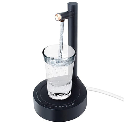 T12 Desktop Water Bottle Dispenser