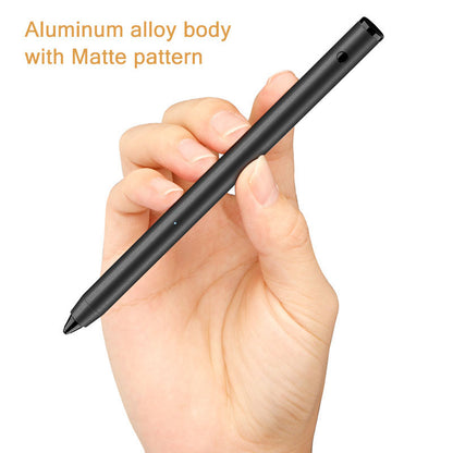 A20 Active Stylus Pen for Apple iPad