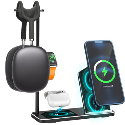 H001 Wireless Charger for iPhone