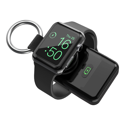 X27 Portable Charger for Apple Watch