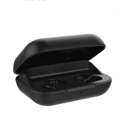 Charging Case Replacement For Amazon Echo