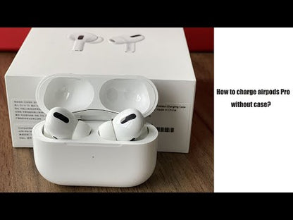 Charging Case for Airpods Pro