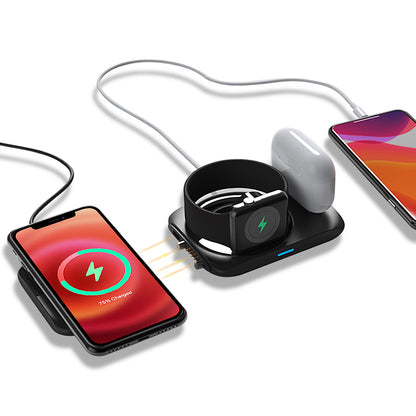 R01 Magsafe Wireless Charger for iPhone